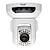 economico Videocamere di sorveglianza domestica per interni-h.264 telecamera PTZ IP wireless con zoom 10x con sony ccd