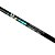 זול חכות דיג-Blue Crystal Carbon Casting Fishing Rod