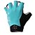 cheap Bike Gloves / Cycling Gloves-SPAKCT Gloves Easy-off pull tab Anti-skidding Sports Gloves for Cycling / Bike Activity &amp; Sports Gloves