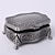 cheap Jewelry Boxes-Personalized Vintage Tutania Pretty Jewelry Box Classical Feminine Style