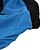 cheap Dog Clothes-Dog Costume Shirt / T-Shirt Outfits Dog Clothes Animal Skull Blue Cotton Costume For Spring &amp;  Fall Cosplay Halloween