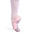 voordelige Dansschoenen-canvas gore ballet dansvoorstelling schoenen voor vrouwen (meer kleuren beschikbaar)