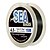 cheap Fishing Lines-Sea Bass-PE Fishing Line 150m (Black)
