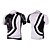 cheap Women&#039;s Cycling Clothing-Kooplus Men&#039;s Short Sleeves Cycling Jersey Bike Jersey, Quick Dry, Breathable, Spring Summer, Polyester