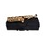 voordelige Blaasintrumenten-Saxofoon Soprano Saxophone Eb Hand Gegraveerde Student