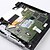 cheap Wii Accessories-Replacement DVD Drive Module for Wii
