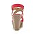 cheap Women&#039;s Shoes-Beautiful Suede Wedge Heel Sandals / Wedges Party &amp; Evening Shoes (More Colors Available)