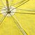 voordelige Bruidsparasols-Gekruld Handvat Bruiloft Paraplu Paraplu 24.4Inch (Ongeveer 62cm)