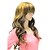 cheap Wigs &amp; Hair Pieces-Wig for Women Curly Costume Wig Cosplay Wigs