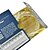 cheap Instrument Accessories-Alice - (AC130-N) Normal Tension Classical Guitar Strings (028-043)