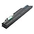 ieftine Baterii Laptop-baterie pentru Dell Inspiron n4010 n4010d n4010r n4110