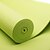 abordables Tapis de Yoga-Tapis de Yoga classique série (vert, 4 types disponibles épaisseur)