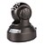 billiga IP-nätverkskamera för inomhus-vstarcam - plug &amp; play pan tilt trådlös IP-kamera med två-dimensionell kod skanning