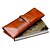 cheap Office Desk Organization-Pen Holders &amp; Cases,PU Leather Desktop Organizer