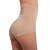 cheap Panties-Women&#039;s Special Occasion Cotton Chinlon