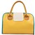 cheap Handbag &amp; Totes-Women Bags PU Tote for Casual All Seasons Screen Color