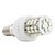cheap Light Bulbs-LED Corn Lights 150 lm E14 48 LED Beads SMD 3528 Natural White 220-240 V