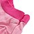 halpa Dog Clothes-Dog Shirt / T-Shirt Puppy Clothes Stars Casual / Daily Dog Clothes Puppy Clothes Dog Outfits Breathable Pink Costume for Girl and Boy Dog Cotton XS S M L