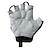 ieftine Mănuși de Ciclism-SPAKCT mănuși Clapeta de tragere ușoară Anti-derapare Activități/ Mănuși de sport pentru Ciclism / Bicicletă Activități &amp; Mănuși de sport