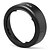 cheap Lenses-HB-33 Lens Hood for Nikon AF-S DX 18-55mm f/3.5-5.6G ED II