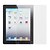 cheap iPad Accessories-Anti-glare Screen Guard For iPad