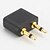 ieftine Cabluri audio-Jack căști de 3,5 mm pentru avion