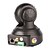 cheap Indoor IP Network Cameras-VstarCam - Plug &amp; Play Pan Tilt Wireless IP Camera with Two-Dimensional Code Scanning