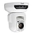 billiga IP-nätverkskamera för inomhus-H.264 PTZ trådlös IP-kamera med 10x zoom med Sony CCD