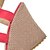 cheap Women&#039;s Shoes-Beautiful Suede Wedge Heel Sandals / Wedges Party &amp; Evening Shoes (More Colors Available)