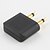 ieftine Cabluri audio-Jack căști de 3,5 mm pentru avion