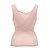 cheap Corsets &amp; Shapewear-Nightwear Cotton Chinlon