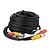 cheap Security Accessories-20 Meters Multi Function All-in one AV Cable