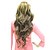 cheap Wigs &amp; Hair Pieces-Wig for Women Curly Costume Wig Cosplay Wigs