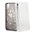 tanie Etui, futerały i klipsy-miękki plastik meisai wykwintne tylnej osłony iPhone4 i 4S