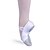 voordelige Dansschoenen-canvas gore ballet dansvoorstelling schoenen voor vrouwen (meer kleuren beschikbaar)