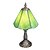 billige Bordlamper-Tiffany Bordlampe Metall Vegglampe 110-120V / 220-240V Max 60W