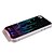 cheap iPhone Cases/Covers-Fashion Cover for iPhone4 and 4S With Colorful LED - DJ Light