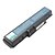cheap Laptop Batteries-9 Cell Battery for Acer Aspire 2930 2930G 2930Z 4230 4310