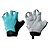 cheap Bike Gloves / Cycling Gloves-SPAKCT Gloves Easy-off pull tab Anti-skidding Sports Gloves for Cycling / Bike Activity &amp; Sports Gloves