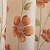 cheap Curtains &amp; Drapes-Olga Classic Window Curtains (Two Panels)