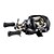 cheap Fishing Reels-DM Right Handle 10+1 Ball Bearing Casting Reel