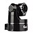 halpa IP-verkkokamerat sisäkäyttöön-coolcam - 3x optinen zoom langaton PTZ IP-kamera (2-suuntainen audio, ir-cut), p2p