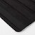 levne Příslušenství pro iPad-360 Degree Rotable Flower PU kožený pouzdro s stojánek pro iPad 2/3/4 (různé barvy)