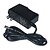 cheap VGA Cables &amp; Adapters-BNC to VGA Converter (Black)