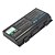 abordables Batterie PC-Batterie pour Asus T12B t12c t12er t12jg t12ug t12mg a32-x51