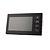 cheap Video Door Phone Systems-7&quot; Touch Panel Video Door Phone System with Electronic Controlling Lock + RFID keyfobs