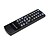 abordables Tarjetas DVRs y DVR-de muy bajo precio de 16 canales DVR H.264 (acceso remoto, red)