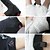 cheap Bike Gloves / Cycling Gloves-SPAKCT Gloves Easy-off pull tab Anti-skidding Sports Gloves for Cycling / Bike Activity &amp; Sports Gloves