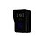 Недорогие Видеодомофоны-7-дюймовый цветной видеотелефон с бесщеточным видео с 2 мониторами ночного видения rfid keyfobs электронный блокирующий замок