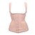 cheap Corsets &amp; Shapewear-Nightwear Cotton Chinlon